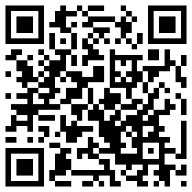 qrcode für Schneider Electric XAPA1100 - Leergehäuse 85x146mm Bohrung Scharnier Polyester