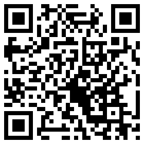 qrcode für Erco-Leuchten 79094.000 - ERCO DALI Punktauslass Einbau