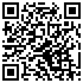 qrcode für HAGER FZ805E - Kabelabfangschienen B1350mm