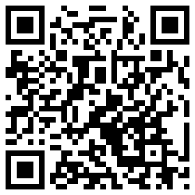 qrcode für Trilux 7535740