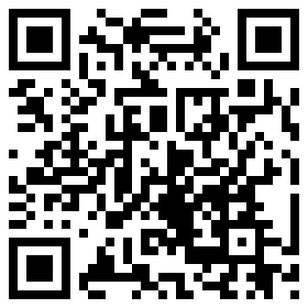 qrcode für Schneider Electric GV2-P14 - GV2P14 Motorschutzschalter 3p 6 1A Drehantrieb