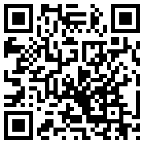 qrcode für Schneider Electric XAPA3100 - Leergehäuse 151x241mm Bohrung Scharnier Polyester