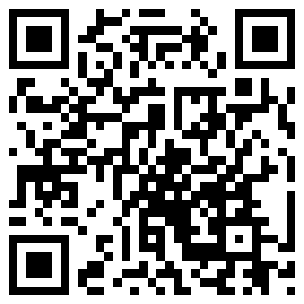 qrcode für Schneider Electric XAPA4100 - Leergehäuse 151x241 Bohrung Scharnier Polyeser