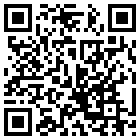 qrcode für Eff Eff Fritz Fuss 1340-21-----F90 - Fluchttür Steuer Terminal 24V Unterputz signalgrün