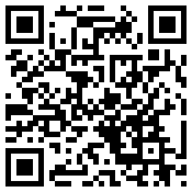 qrcode für Eaton 101340