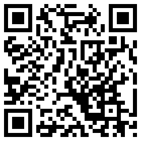 qrcode für Eaton 101341