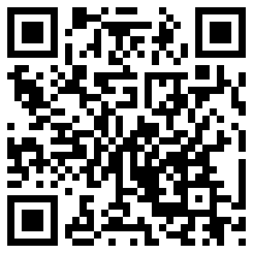 qrcode für Niedax KTUL 100 - KTUL100 Ausleger leicht 73x105mm 0 6kN bandverz DIN EN10346