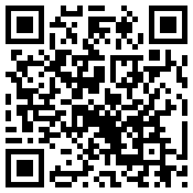 qrcode für Eaton 101362