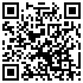 qrcode für Eaton 101315