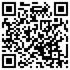 qrcode für Eaton 101337