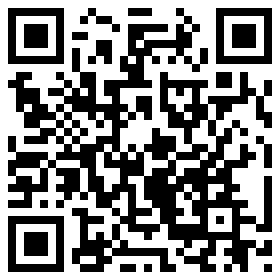 qrcode für Eaton 101338