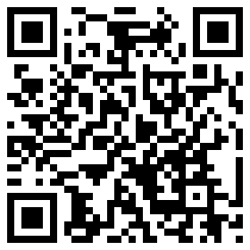 qrcode für Trilux 7530640