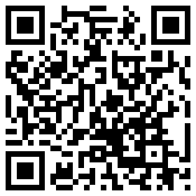 qrcode für Eaton 101327