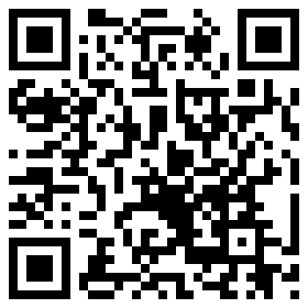 qrcode für Eaton 101302