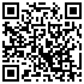 qrcode für DELOCK 89294 - PCIe Karte > Mini PCIe 3x RP SMA Antennenanschluss