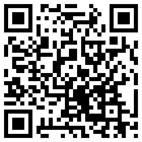 qrcode für Ifm Electronic AC2484 - IFM Compact M8 Modul 4 Eing Digitale Eing Version 2 1