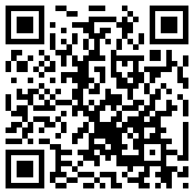 qrcode für Eaton 101283