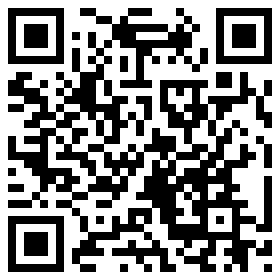 qrcode für AUERSWALD 90667