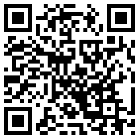 qrcode für Eaton 263142