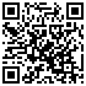 qrcode für DELOCK 62738 - Adapterkabel USB 3 0 Stecker > VGA Buchse schwarz