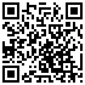 qrcode für Eaton 239474