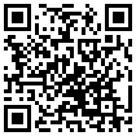 qrcode für Eaton 285316