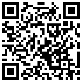 qrcode für Schneider Electric ZB4BR4 - Pilzdrucktaster 60mm rot Rastung Metall D22mm