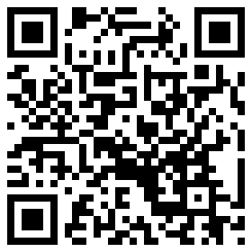 qrcode für OBO Bettermann GKT 38 VA4301 - Klemmstück V2A Trennstegmontage 6017045