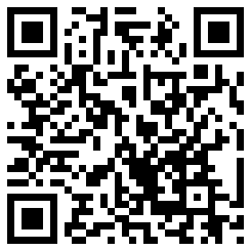 qrcode für APC ACCS (SRT1000RMXLI)