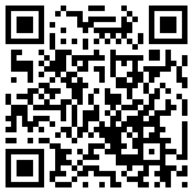 qrcode für ABB 1SFA611130R1108