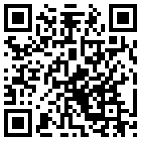 qrcode für Schneider Electric ZB4BK1413 - Leuchtwahlschalter LED ws 2St 90° L=r R=t Knebel kurz