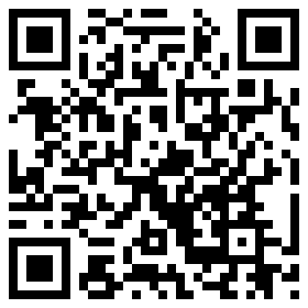 qrcode für rutec ALU55846 Einbaustrahler starr altmessing