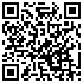 qrcode für Schneider Electric ZB4BK1433 - Leuchtwahlschalter LED gn 2St 90° L=r R=t Knebel kurz