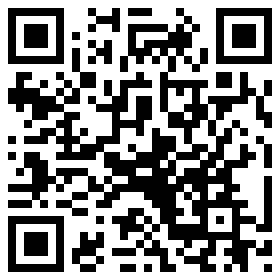 qrcode für Phoenix Contact 1648351