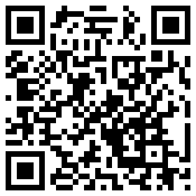 qrcode für Schneider Electric ZB4BK1443 - Leuchtwahlschalter LED rt 2St 90° L=r R=t Knebel kurz