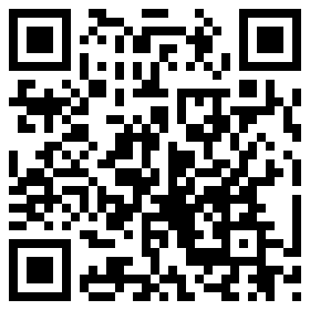 qrcode für MIB Messzeuge 08088149 - Einstellringe DIN 2250 Messgeräte Typ 970