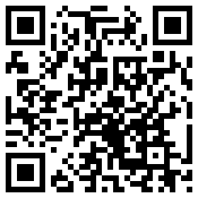 qrcode für CoolerMaster Cooler Master Notepal XL 3 Port USB - R9-NBC-NXLK-GP