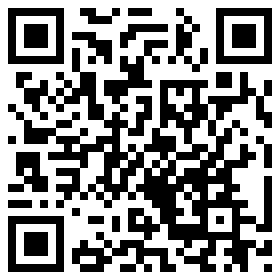 qrcode für INTELLINET 507349 - Gigabit Ethernet Singlemode Medienkonverter 10/100/1000Base 1000Base LX