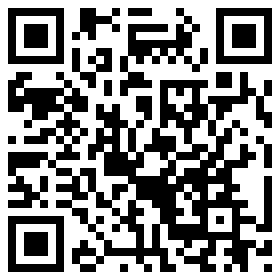 qrcode für Schneider Electric XAPA2108 - Leergehäuse 85x226mm 8Bohrungen Scharnier Polyester