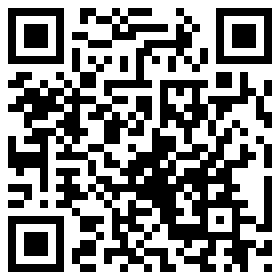 qrcode für Schneider Electric XAPA3116 - Leergehäuse 151x241mm 16Bohrungen Scharnier Polyester