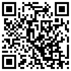 qrcode für Schneider Electric XAPA4116 - Leergehäuse 151x241mm 16Bohrungen Scharnier Polyester