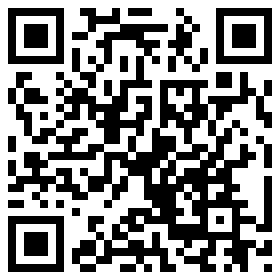 qrcode für Trilux 7535340