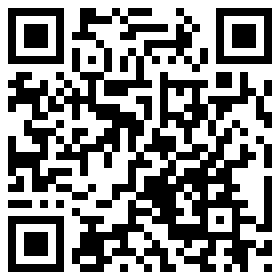qrcode für Lappkabel H-B 24SGR21 - Contact Sockelgehäuse 24 SGR 21 10104000
