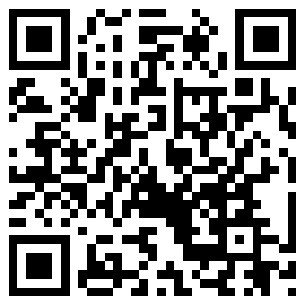 qrcode für Phoenix Contact MSTBVA 2,5/12-G - 1755600 Grundleiste