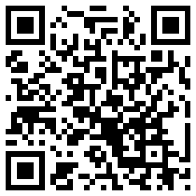 qrcode für Niedax RS 85.300 F - Kabelrinne schwer 85x300x3000mm T1 5mm gelocht feuerverz
