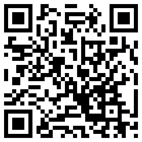 qrcode für Schneider Electric XACA9415 - Drucktaster gelb Schutzkappe Hängetaster Fronteinbau