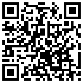 qrcode für Schneider Electric XENG3781 - Hilfsschalter 2S Verriegelung Fronteinbau