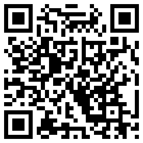 qrcode für Schneider Electric XACB081 - Leergehäuse Hängetaster 8Bohrungen 1Unterseite