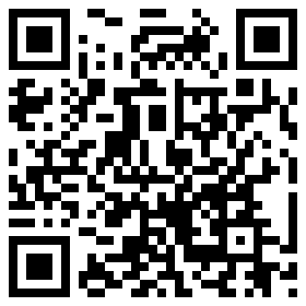 qrcode für HAGER FZ802E - Kabelabfangschienen B600mm