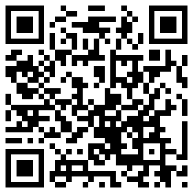 qrcode für INTELLINET 507356 - 14 Slot Medienkonvertergehäuse 19" Rackmount 2 HE 2 Netzteile (1